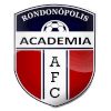 Academia Futebol