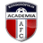 Academia Futebol - Luverdense Fixtures