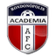 Academia Futebol - Team Academia Futebol 356806 Football Score