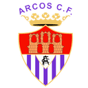 Arcos CF - Cf VS Coria Cf Result Today