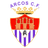 Arcos CF - Team Coria Cf 320205 Result