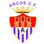 Arcos CF - Team Arcos Cf 320926 Result