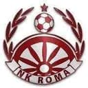 SD Roma - Roma VS Nd Beltinci Result