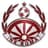 SD Roma - Team Sd Roma 359841 Football Live Score