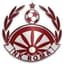 SD Roma - Team Sd Roma 359841 Football Live Score