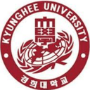 Kyung Hee University - University VS Tongmyong University Score