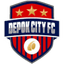 Depok City - Team Depok City 356541 Live Score