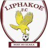 Liphakoe FC - Force VS Liphakoe Fc Score