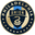 Philadelphia Union