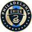 Philadelphia Union - Team Philadelphia Union 300599 Football