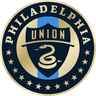 Philadelphia Union - WNBA Prediction