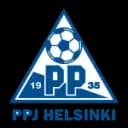 PPJ U20 - U VS Ppj U Live Score