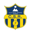 Sport Rosario Reserves - Team Sport Rosario Reserves 329590 Result