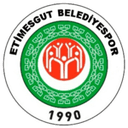 Etimesgut Belediye Spor - Silivrispor Vs Etimesgut Belediye Spor 579329 Scores