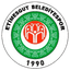Etimesgut Belediye Spor - Team Etimesgut Belediye Spor 322365 Scores