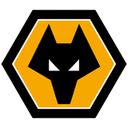 Wolverhampton Wanderers - Wanderers VS Manchester City Result