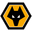 Wolverhampton Wanderers