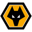 Wolverhampton Wanderers - Team Wolverhampton Wanderers 303830 Live