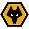 Wolverhampton Wanderers - PBA Prediction