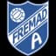 BK Fremad Amager (w) - Team Bk Fremad Amager W 346065 Football Result