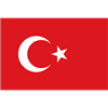 Turkiye U19 - U VS Turkiye U Score Today