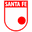 Independiente Santa Fe - Player Jhon Arias 429593 303830 Sport
