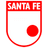 Independiente Santa Fe - Team Llaneros Fc 320924 Sport
