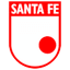 Independiente Santa Fe - Col Copa 32236 Sport