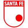 Independiente Santa Fe - Team Deportivo Pereira 307395 Sport