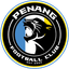 Penang U20 - Team Penang U 301724 Live