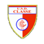 USD Classe - Team Usd Classe 336894 Live Score