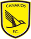 Canarios - Team Canarios 346990 Results