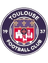 Toulouse U19 - Team Monaco U 319105 Live Football