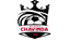 Atletico Chavinda - Team Atletico Chavinda 356391 Live Football