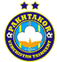 Pakhtakor Tashkent Women - Team Pakhtakor Tashkent Women 335504 Football Live