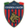 Cosenza Calcio 1914