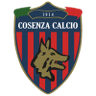 Cosenza Calcio 1914 - WNBA Prediction