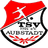 TSV Aubstadt - Viktoria Aschaffenburg Live Scores