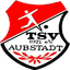 TSV Aubstadt - Team Tsv Aubstadt 301058 Schedule