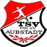 TSV Aubstadt - Team Tsv Aubstadt 301058 Schedule
