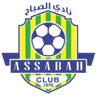 Assabah - Asswehly Sc Vs Assabah
