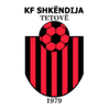 Shkendija U19 - U VS Shkendija U Live