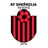 Shkendija U19 - Team Shkendija U 332479 Football Score