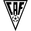 Atletico Florida - Wanderers VS Atletico Florida Score