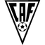 Atletico Florida - Team Atletico Florida 352823 Live Score Today