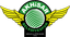 Akhisarspor U19 - Team Akhisarspor U 320848 Football Score