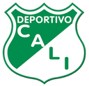 Deportivo Cali U19 - U VS Atletico Huila U Live Score