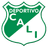 Deportivo Cali U19 - Team Atletico Huila U 357548 Sport