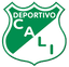 Deportivo Cali U19 - Team Deportivo Cali U 330935 Sport