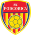 FK Podgorica U19 - Team Fk Podgorica U 345948 Result